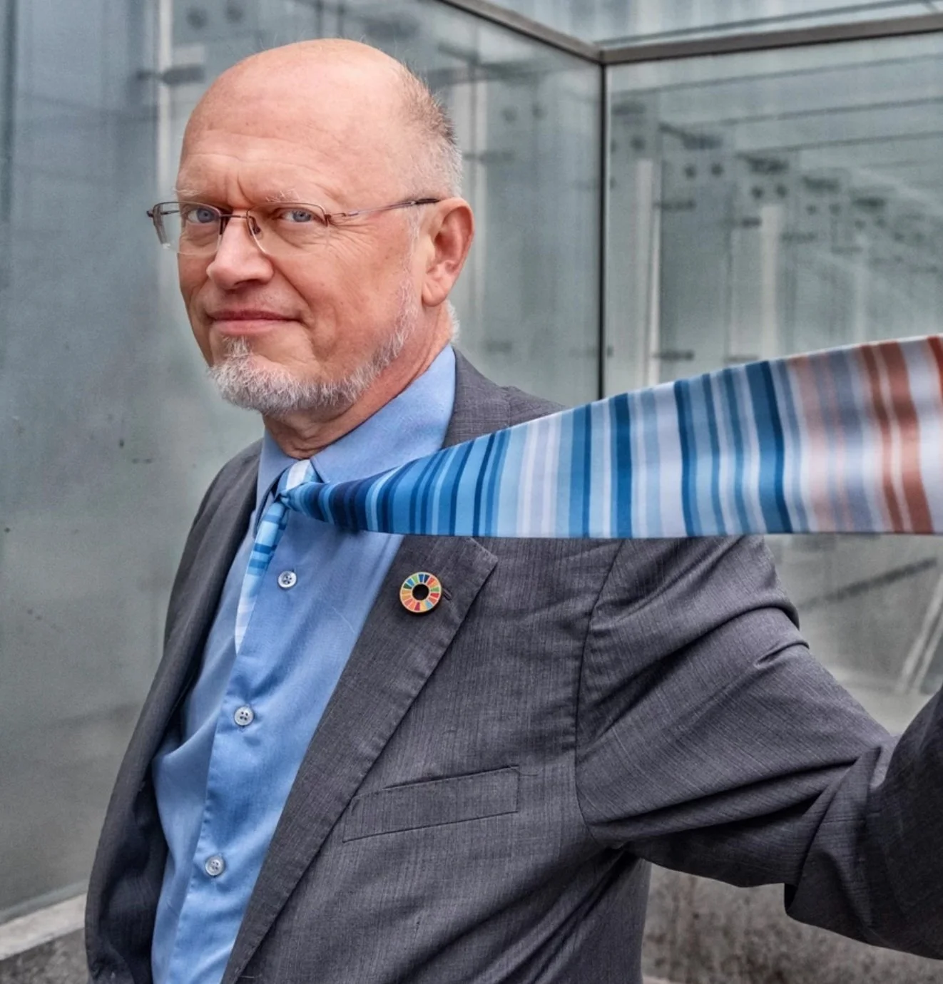 Capture d’écran 2023-05-25 à 15.25.22.jpg