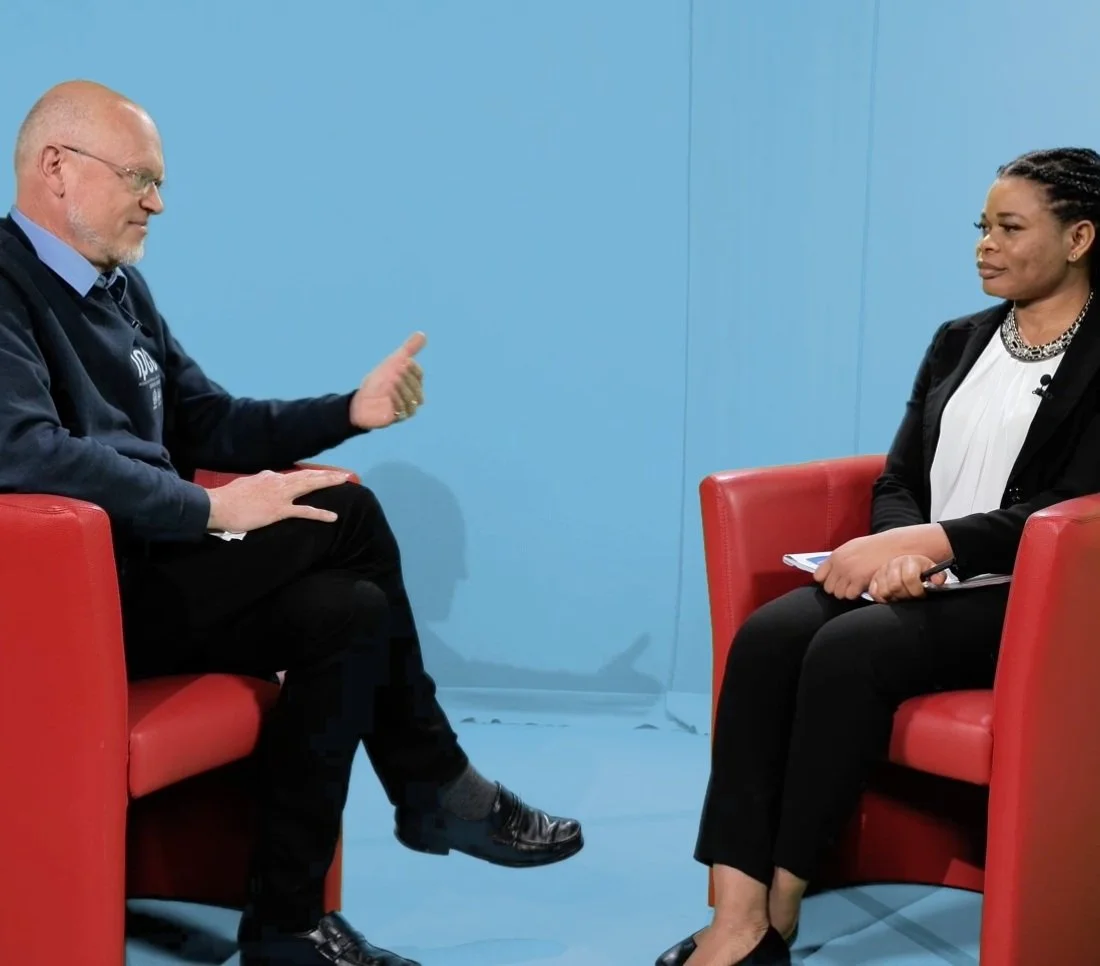 Capture d’écran 2023-05-23 à 16.02.08.jpg