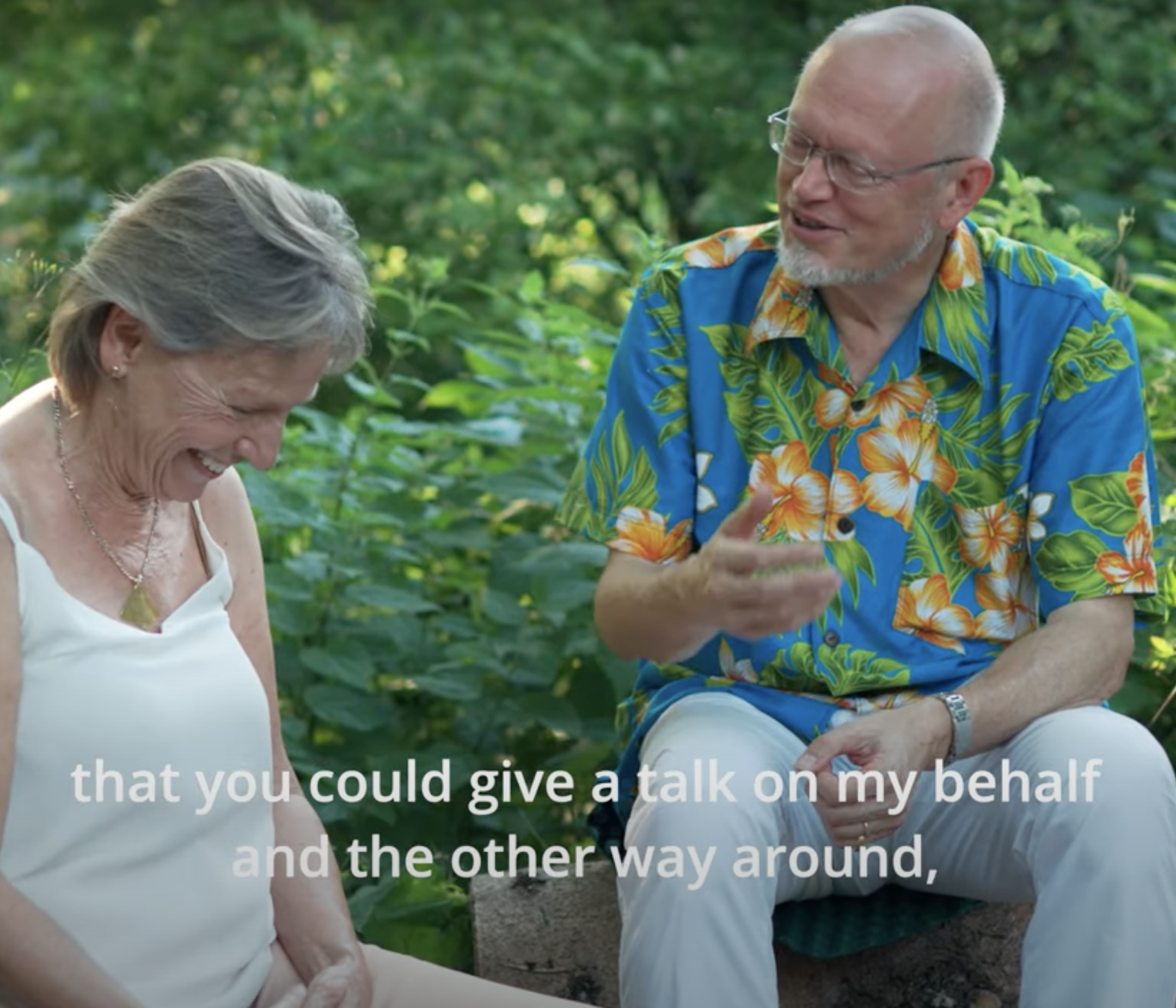 Capture d’écran 2023-07-26 à 08.46.17.png