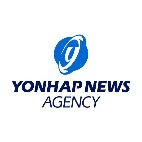 yonhapnews_logo_600x600_en01.jpg