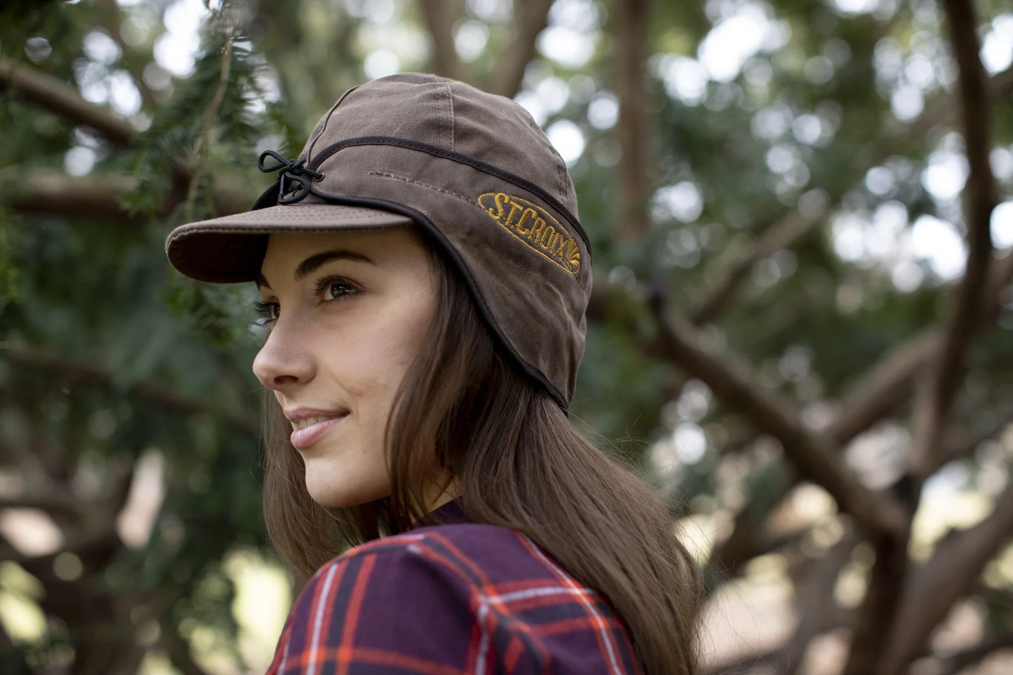 StormyKromer_Adie_0022-X4.jpg