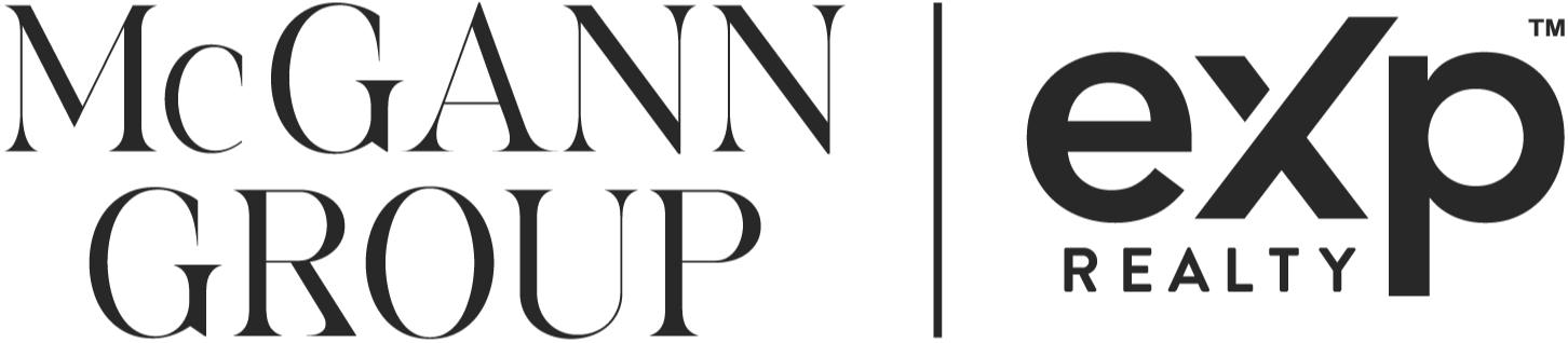 Sandra McGann REALTOR® Phoenix, Arizona