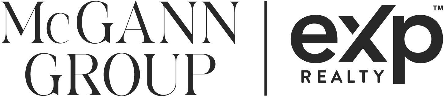 Sandra McGann REALTOR® Phoenix, Arizona