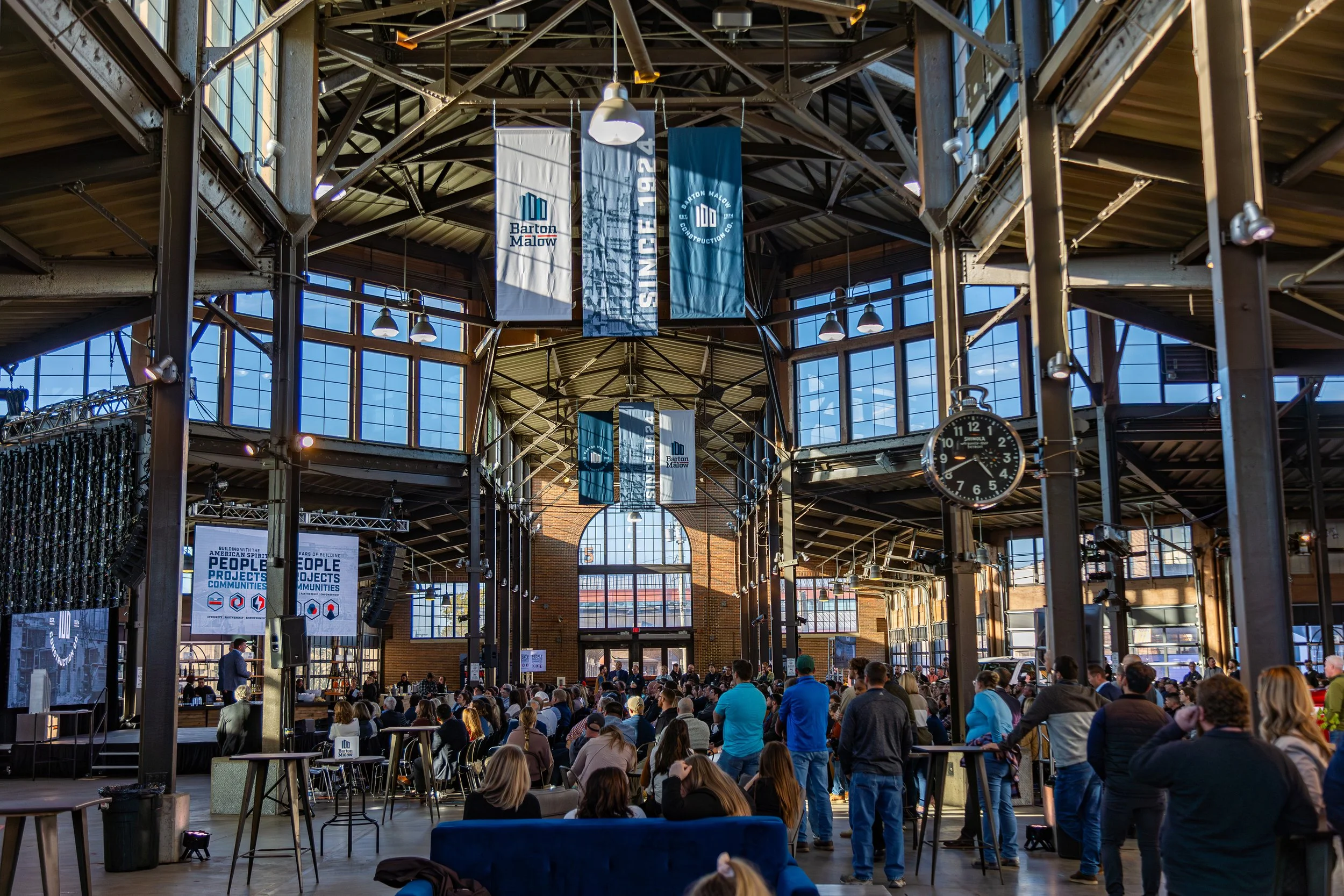 Compass-Centennial-Celebration-Detroit-116_Web.jpg