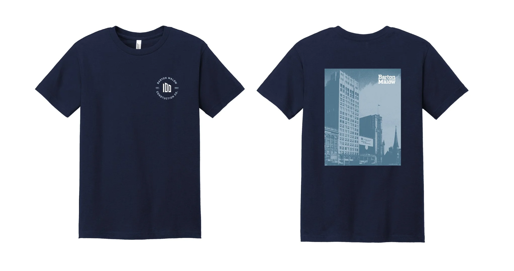 BartonMalow100_Shirt_Web.jpg