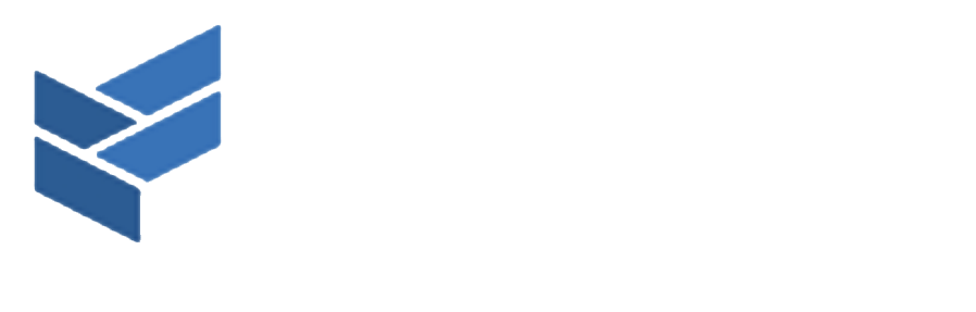 Truck Capital
