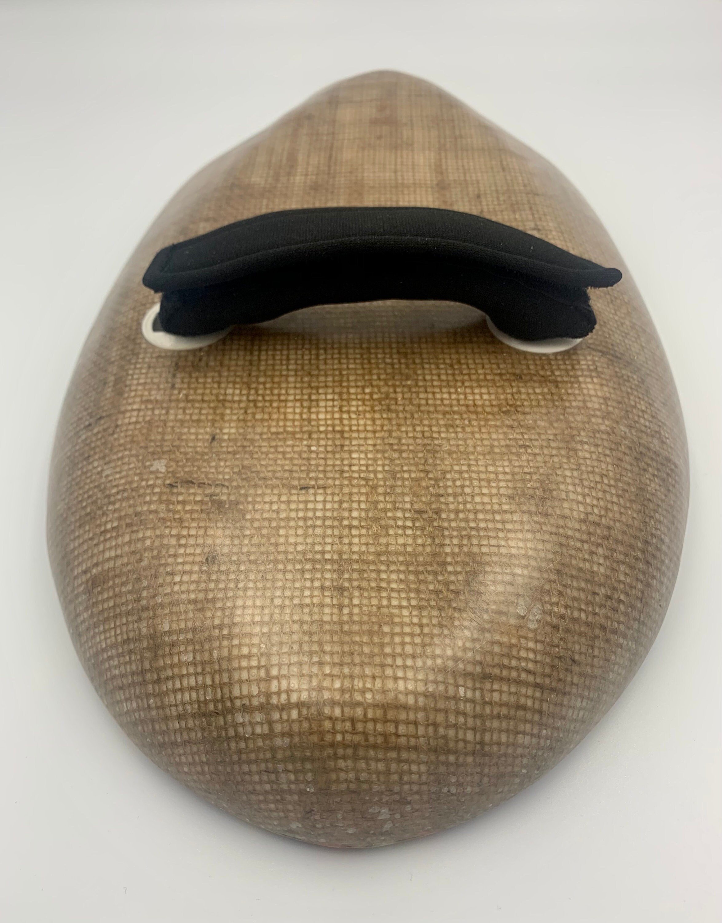 https://i.etsystatic.com/46926936/r/il/d170fe/5476203082/il_fullxfull.5476203082_asjj.jpg