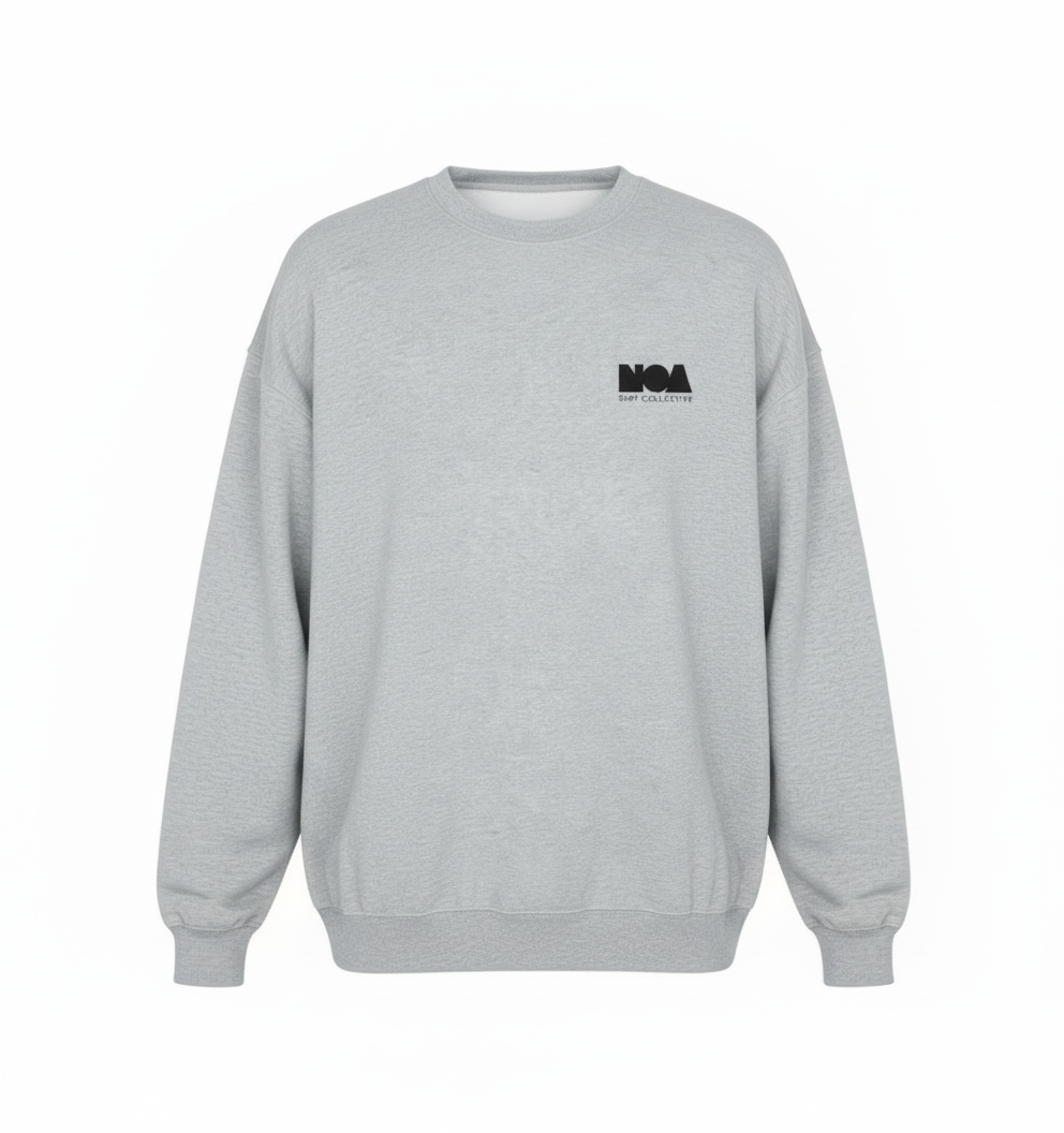 generated-image-1 (24).png