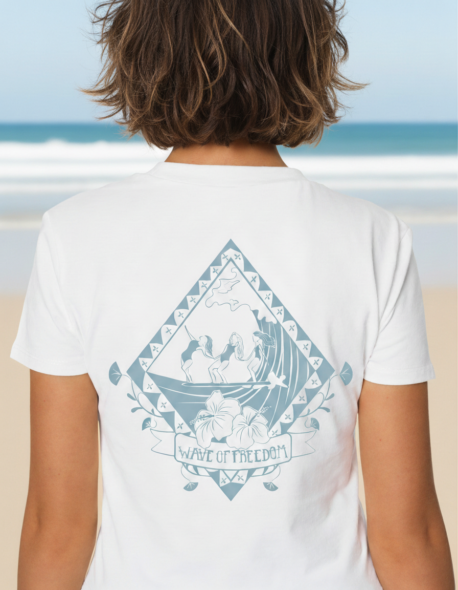 generated-image-1 (30).png