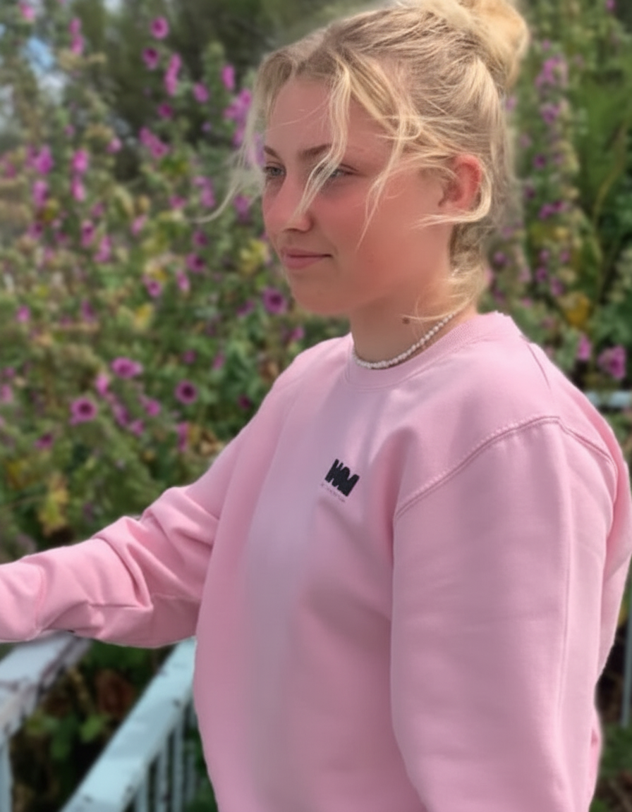 generated-image-1 (12).png