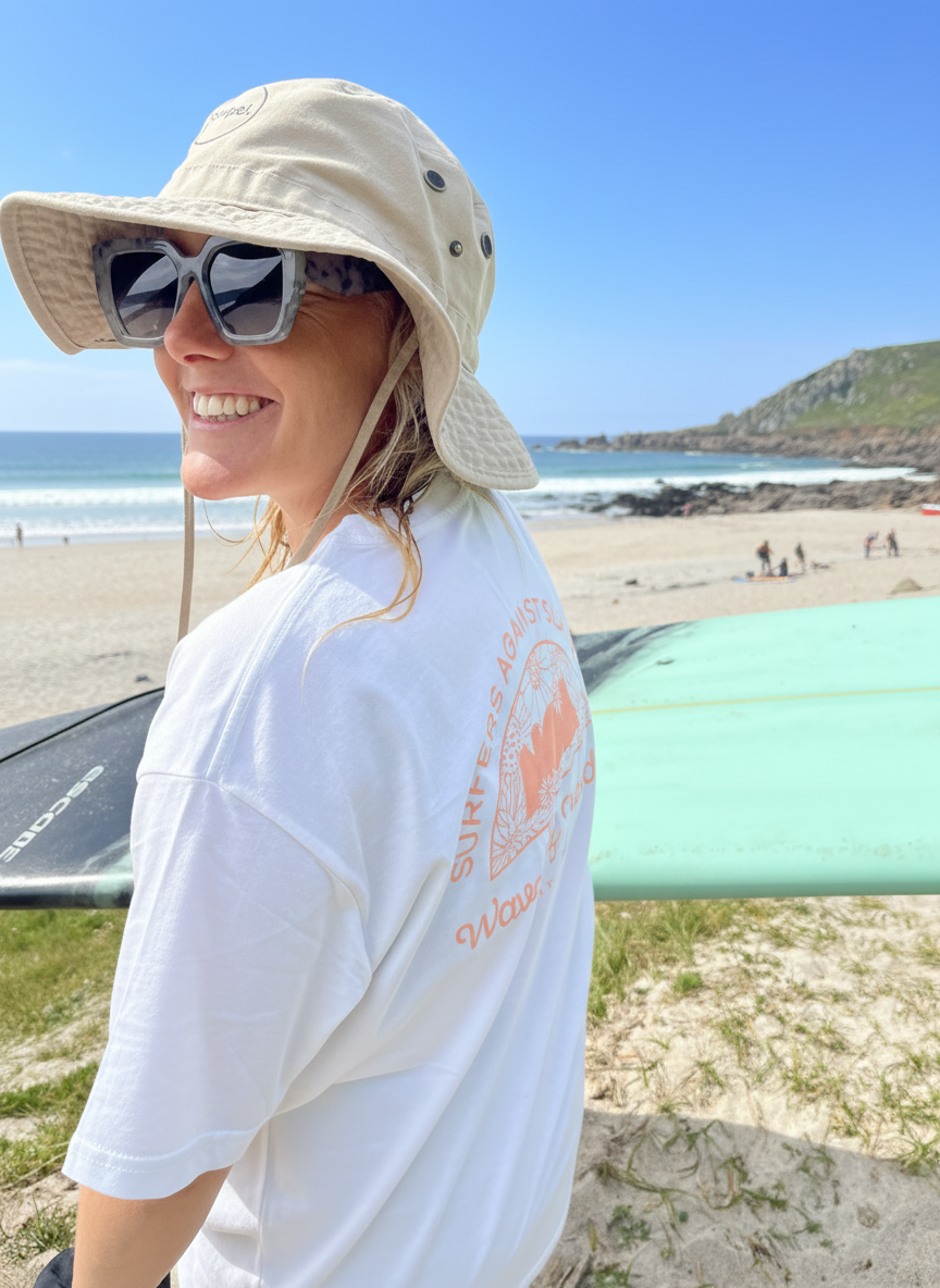 generated-image-1 (16).png