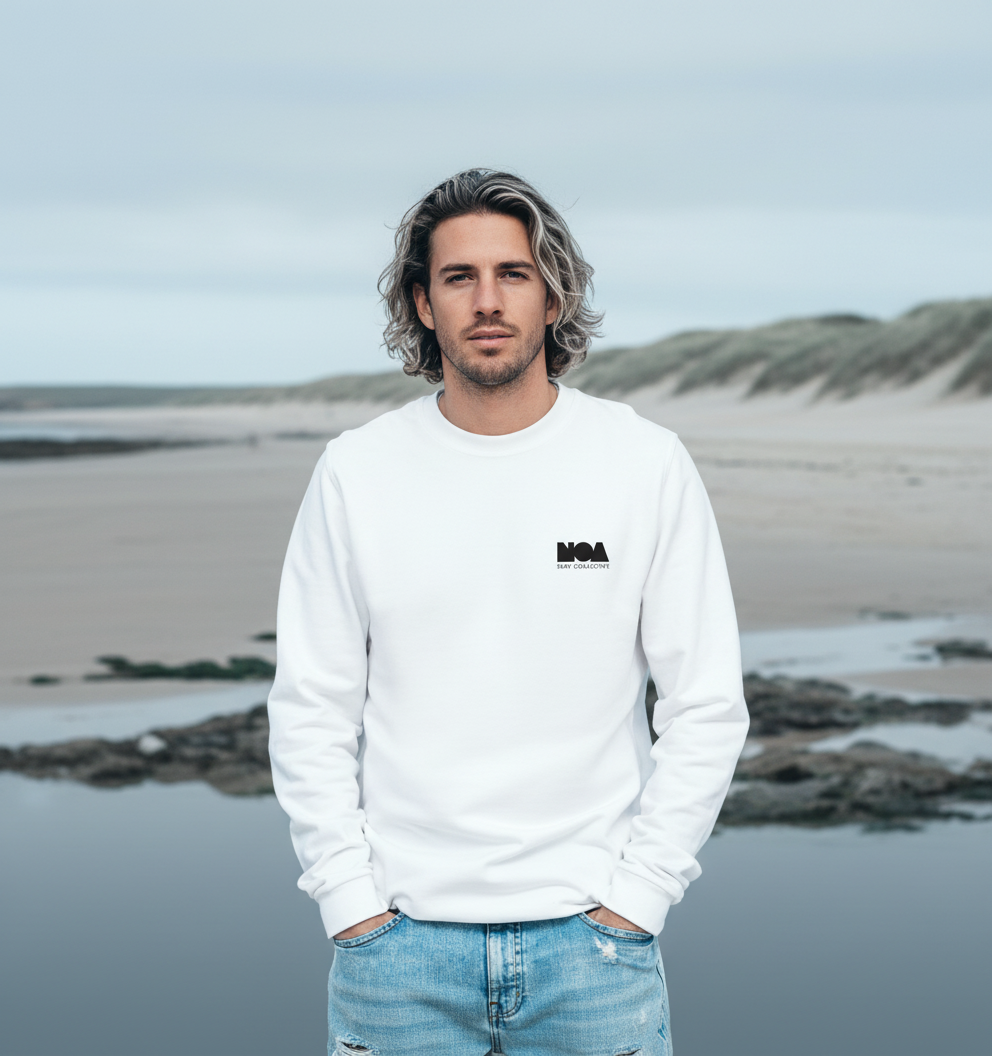 generated-image-1 (1).png