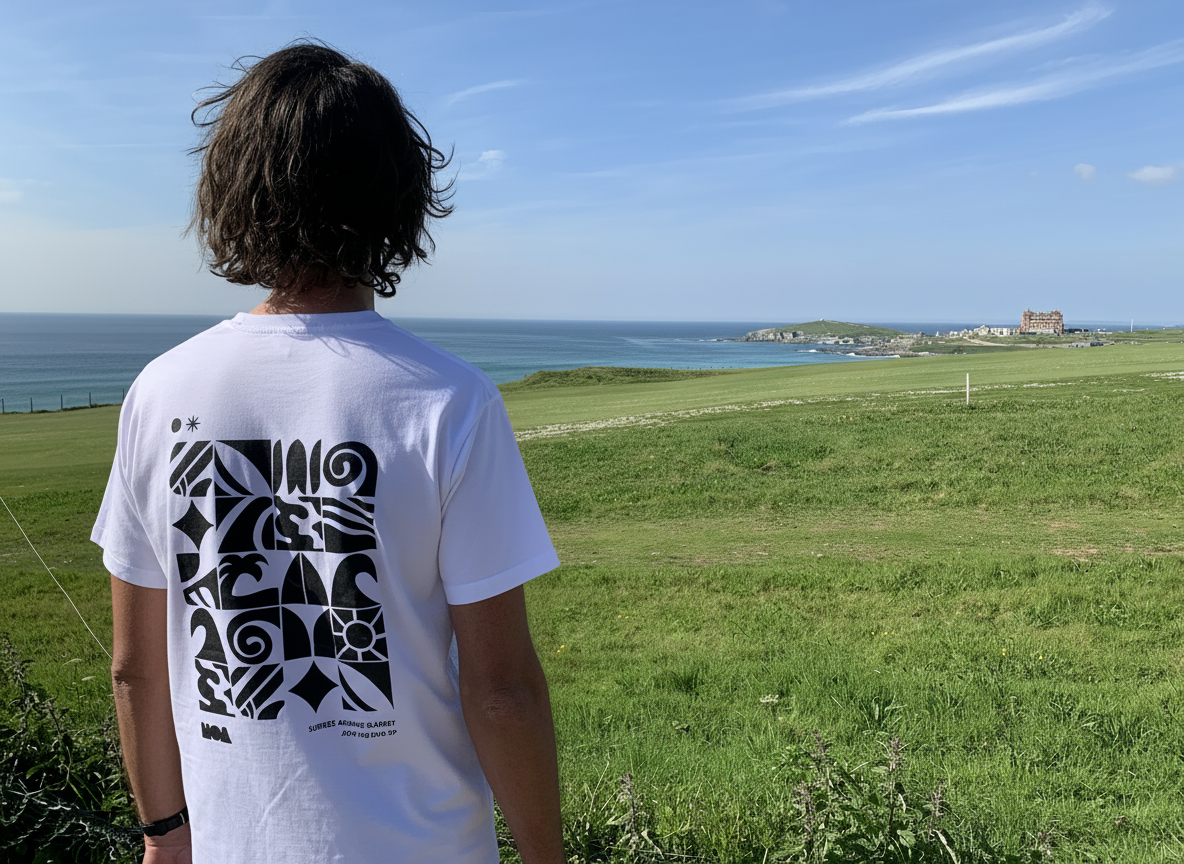 generated-image-1 (7).png