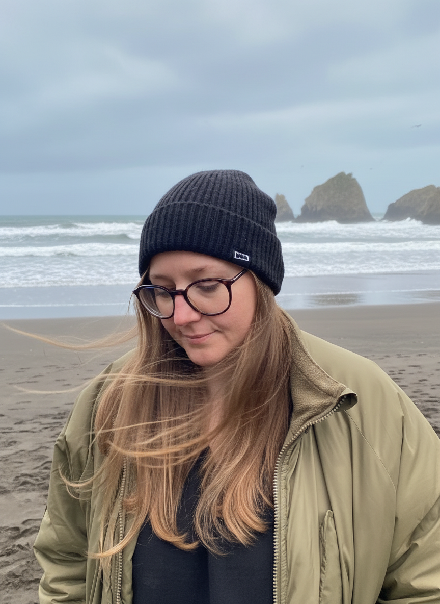 generated-image-1 (23).png