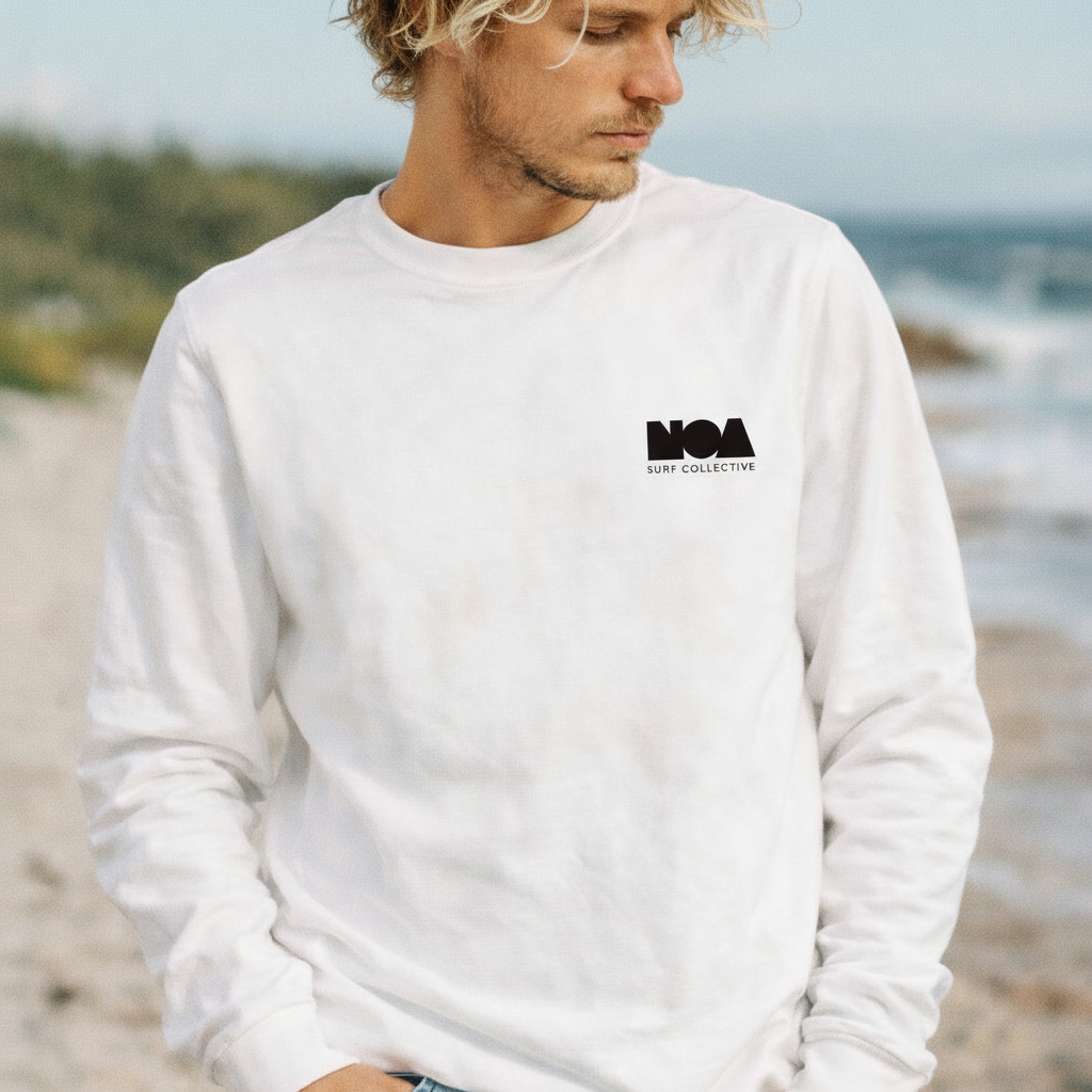 generated-image-1 (36).png