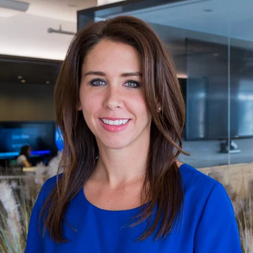 OUR PEOPLE - Horizon Next