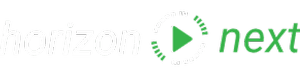 Horizon Next