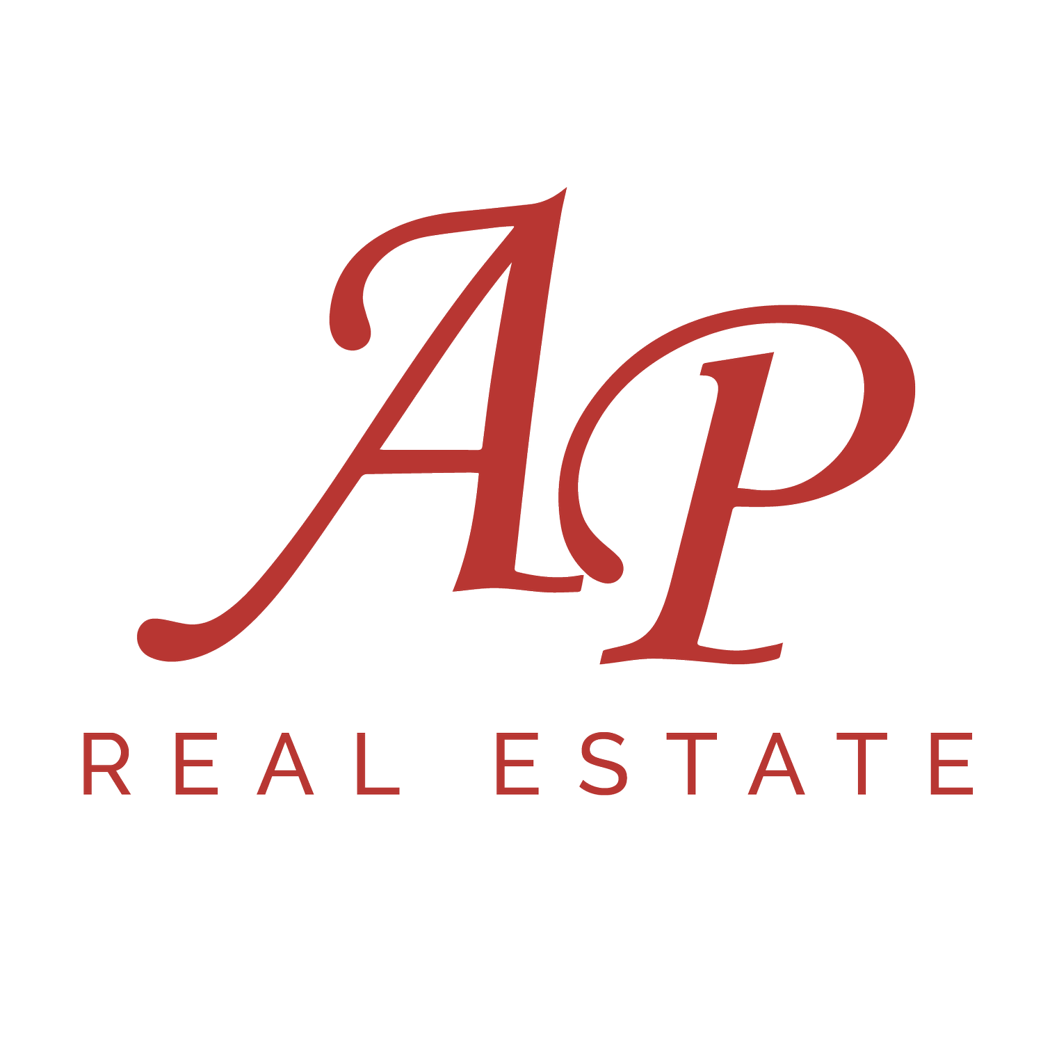 realestatebyap