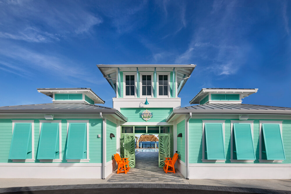 web-lmd-front-exterior-by-rob-harris-web-9808-1610985537.jpeg