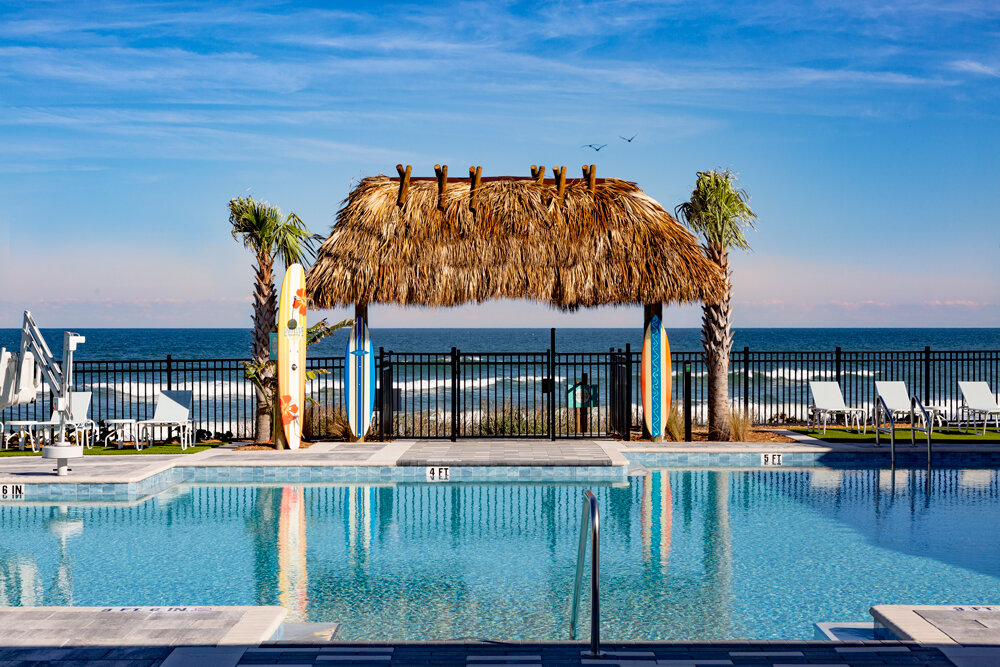 web-lmd-pool-detail-by-rob-harris-2030-web-9832-1610985556.jpeg