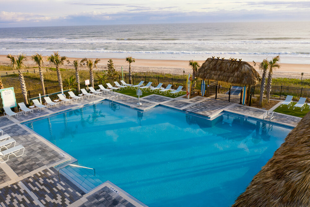 web-lmd-drone-pool-area-by-rob-harris-0665-web-9830-1610985555.jpeg