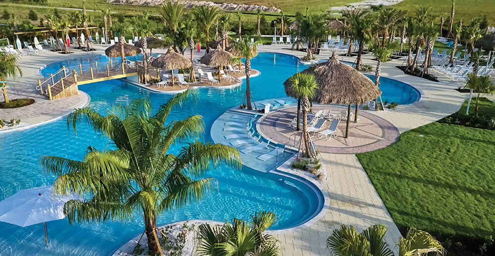 lmd-pool-aerial-10638-1620844120.jpeg