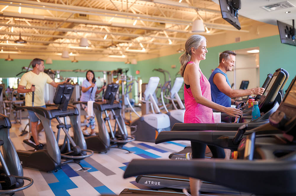 fins-up-gym-01-1293-1-10671-1620844389.jpeg