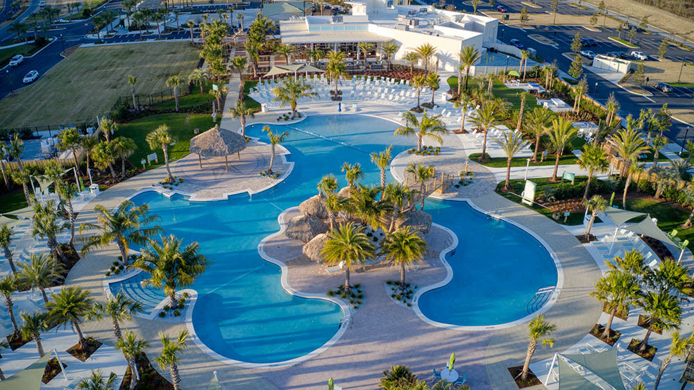 paradise-pool-10642-1620844120.jpeg