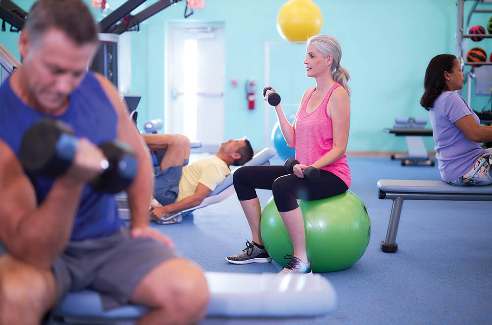 fins-up-gym-02-1633-1-10660-1620844388.jpeg