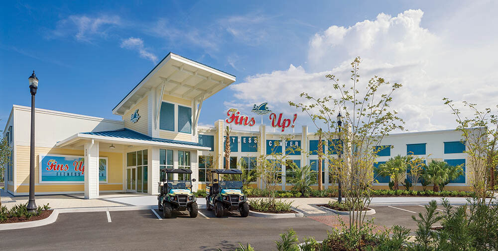 fins-up-fitness-center-by-rob-harris-1-10667-1620844389.jpeg