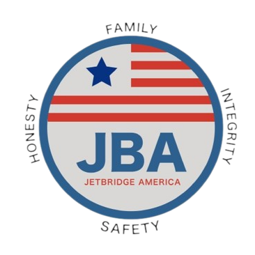 Jetbridge America