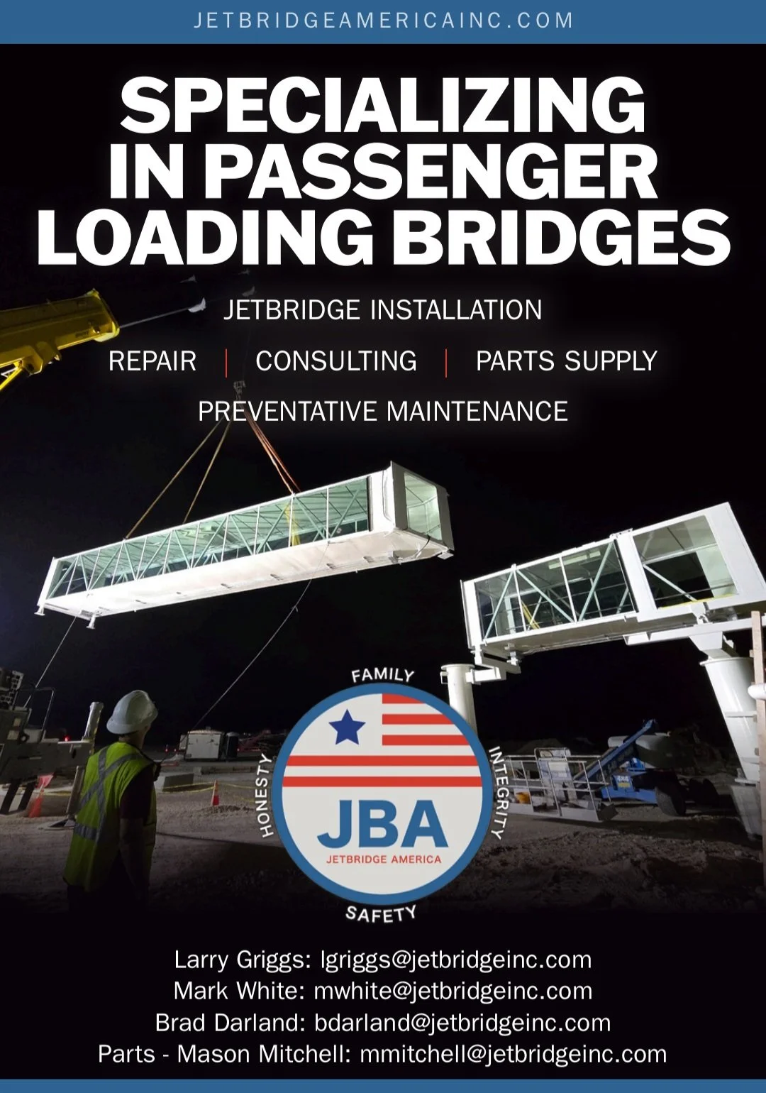 Screenshot_20250712_115310_WPS Office.jpg