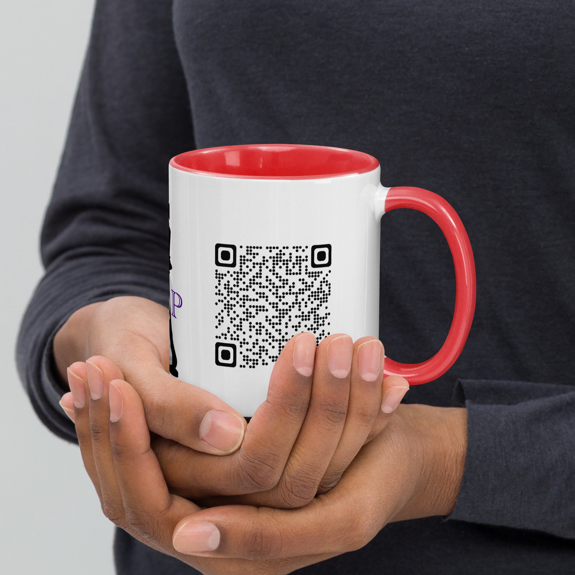 white-ceramic-mug-with-color-inside-red-11oz-right-6479d1cc5ed34.jpg