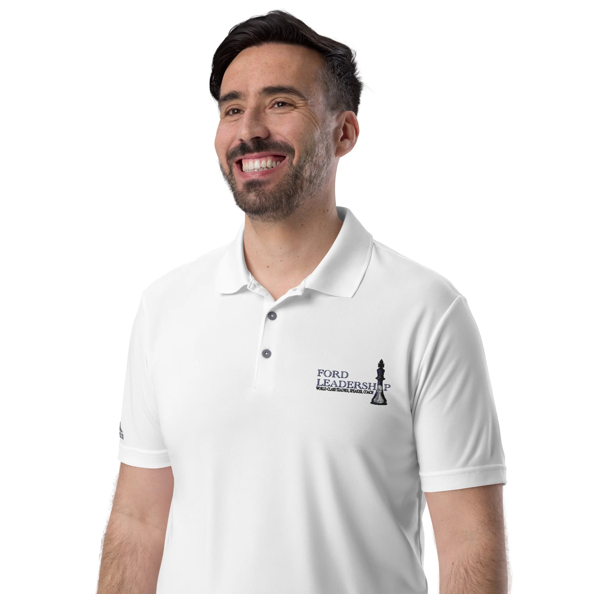 adidas-performance-polo-shirt-white-front-2-647ace536219e.jpg