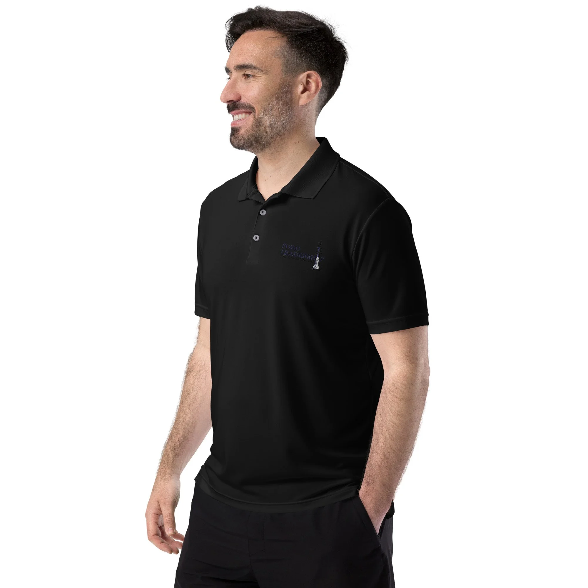 adidas-performance-polo-shirt-black-left-front-647ace53a5f9f.jpg