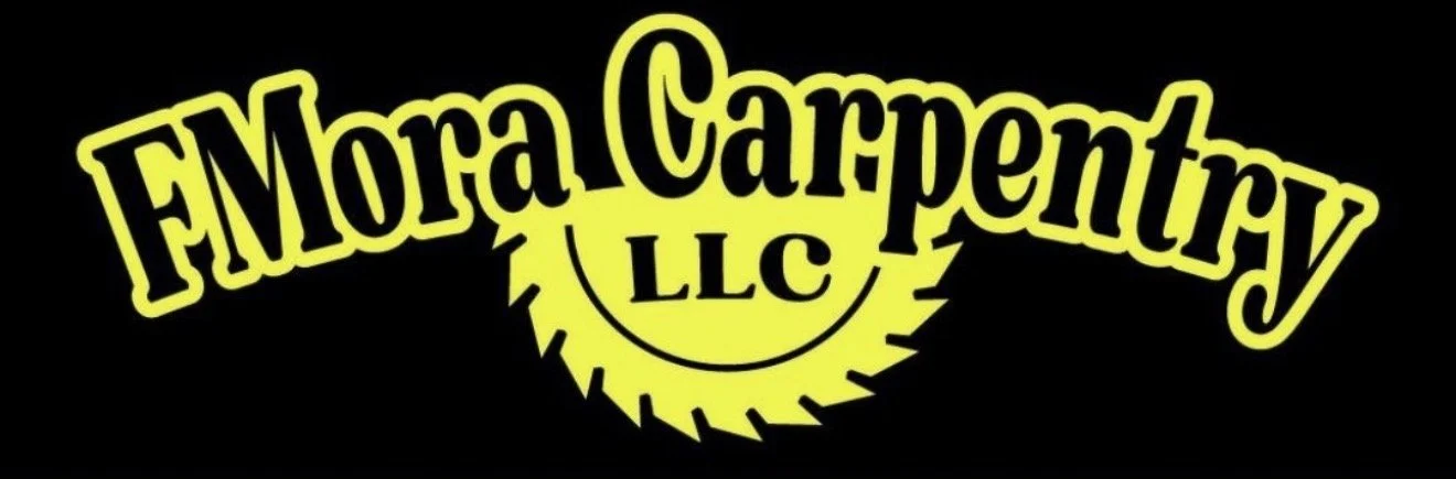 F Mora Carpentry LLC
