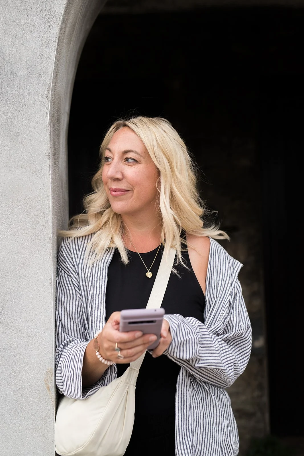 Katy Towse, Katy Towse Consulting, Marketing, PR. Kent, Consultant, Coaching, Content, Social Media, Campaigns, Email Marketing, Website Design, Photography Briefing, Styling