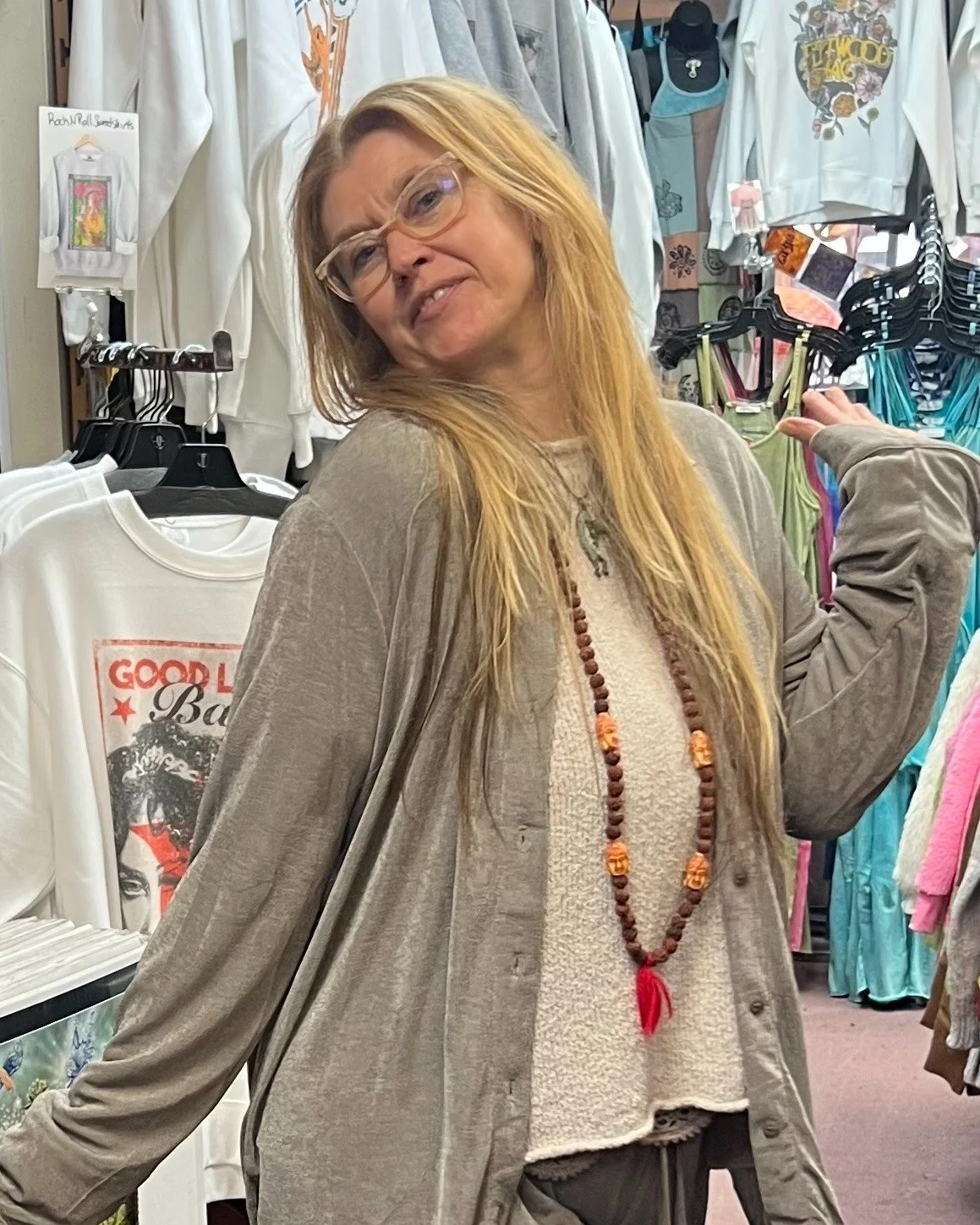 My Thanksgiving Outfit is so cozy!!! 🍗 #fallfashion #fashion