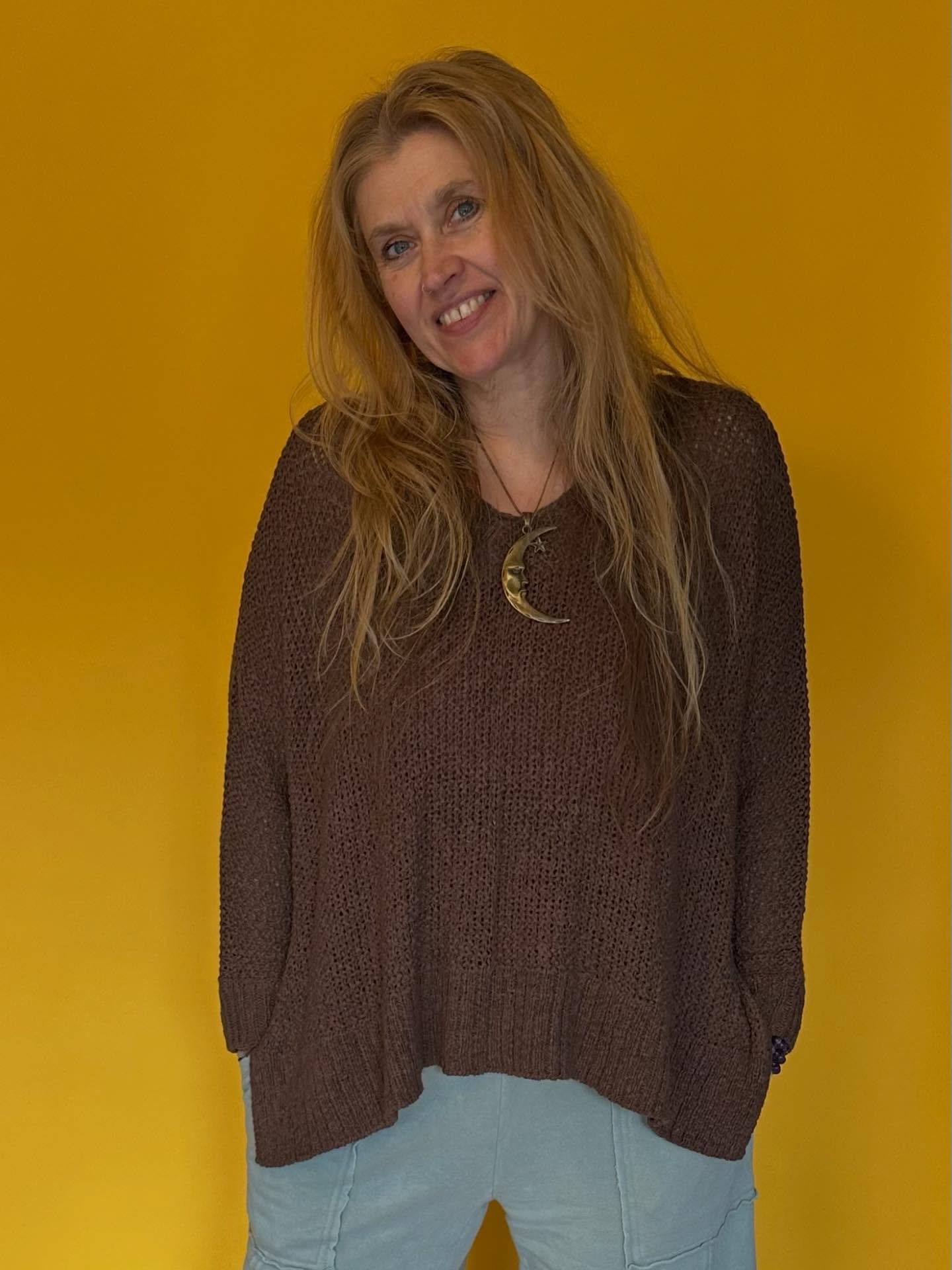 Happy Thanksgiving! Great winter styles. Join us tomorrow and all weekend! Check out our new colors! Great prices and friendly faces!😊