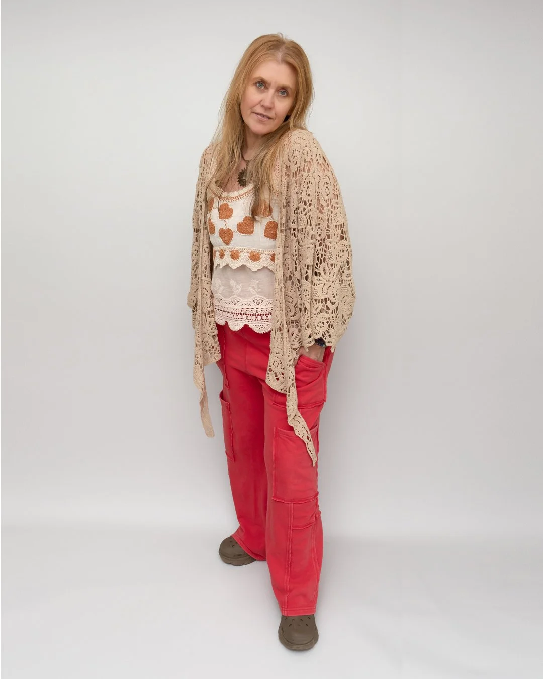 The Happy Place always has great gifts for that special someone. We have some heart inspired cute stuff throughout the store. Check out happyplace.love
#hippiestyle #hippiechic #valentinesdaygifts❤️❤️❤️❤️ 
🥰😍🥰🫶🫶🫶🫶