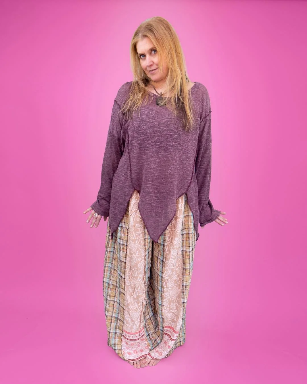 Come check out our sale racks at The Happy Place. These cute items are at great prices!!! #thehappyplace #salesalesale #boonenc