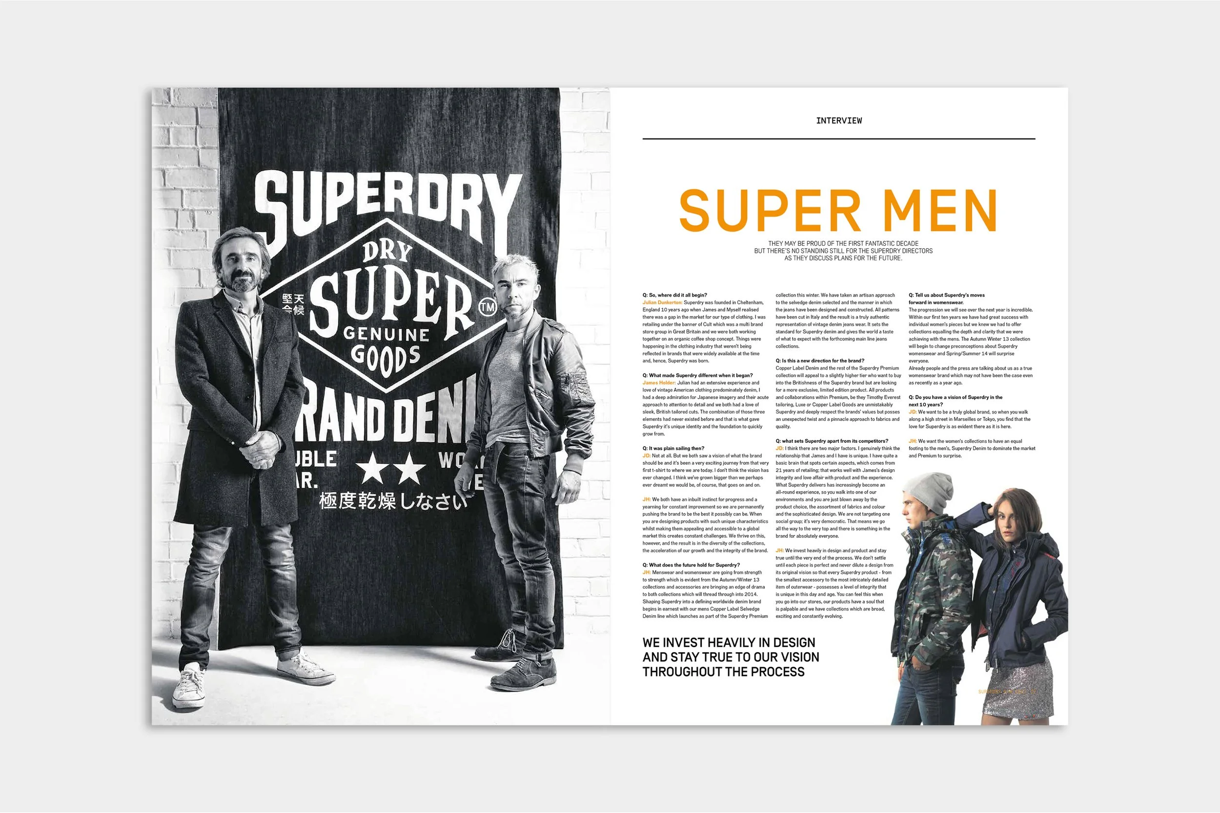 Print Retail Marketing Design Artworking 6.jpg