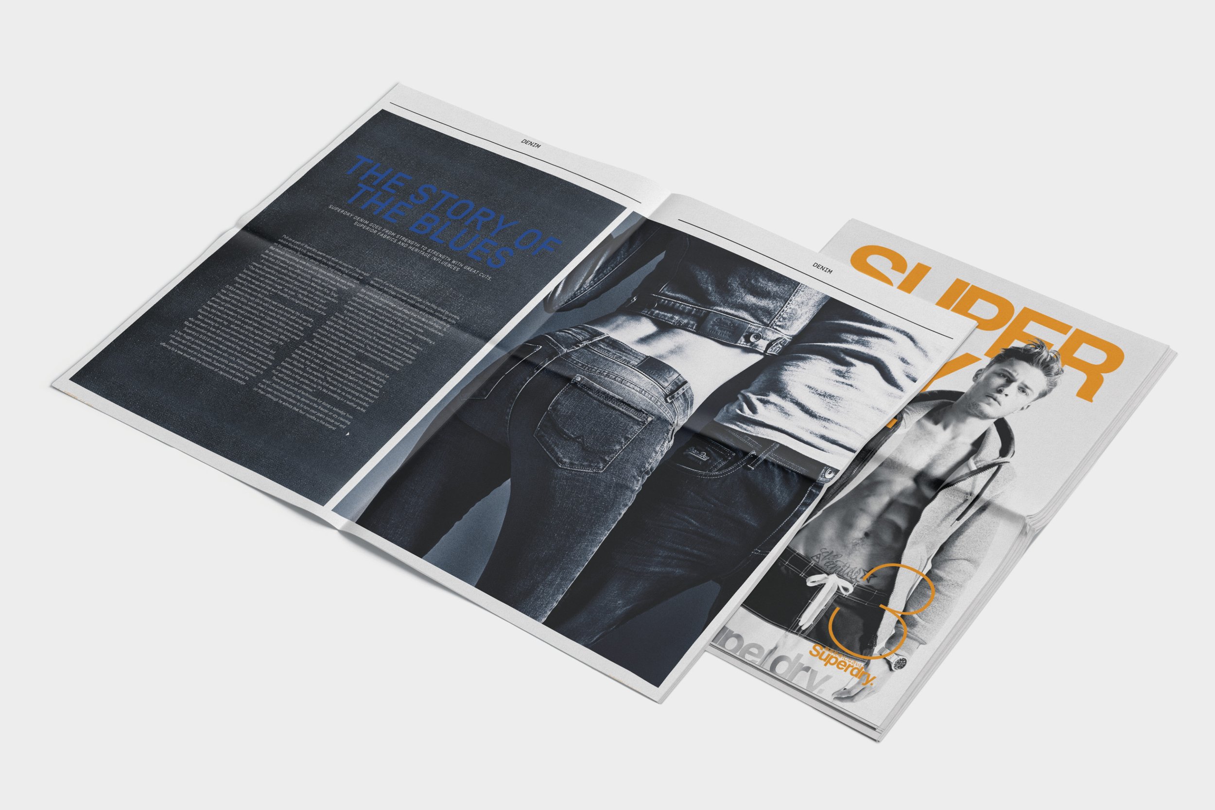 Print Retail Marketing Design Artworking 7.jpg