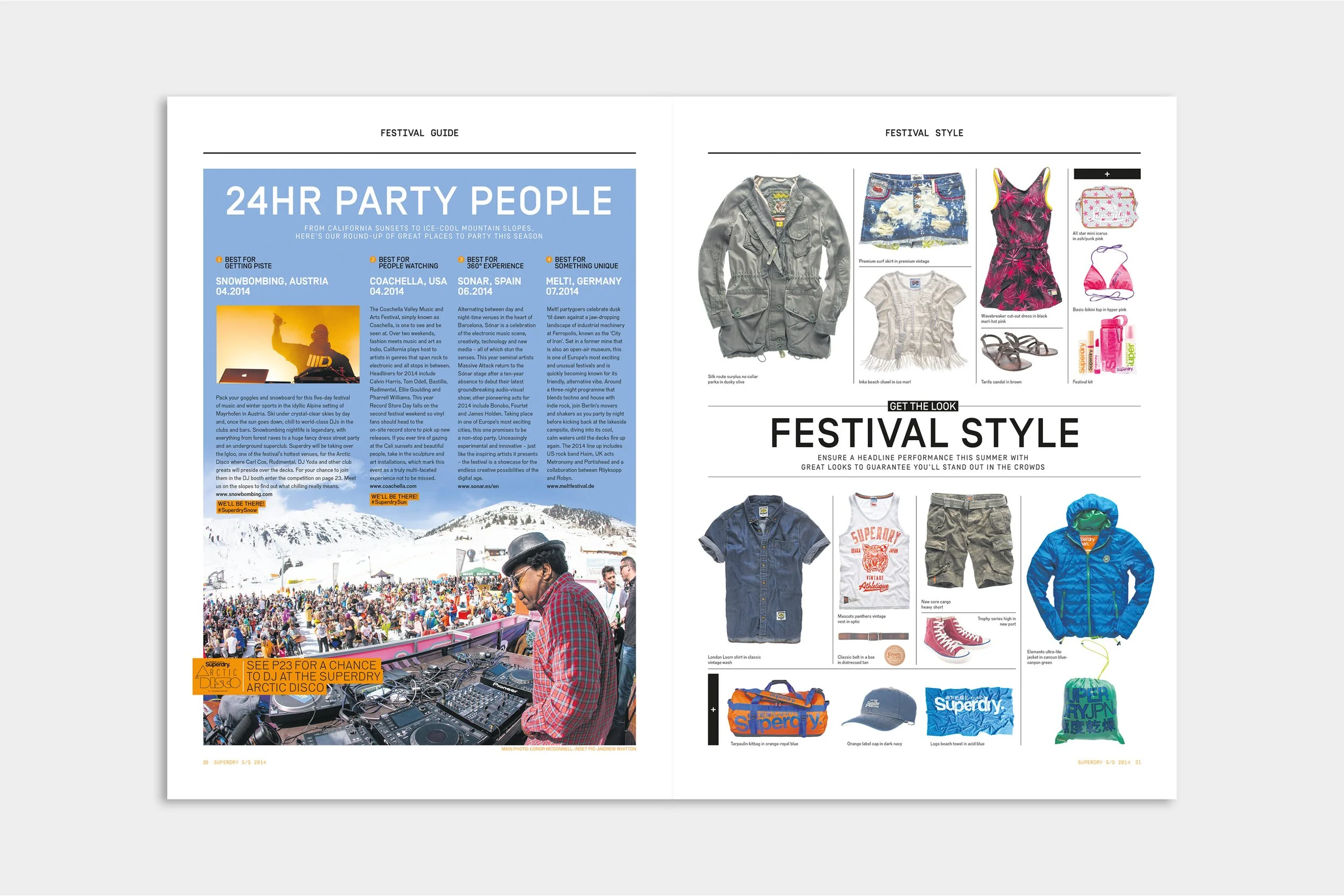 Print Retail Marketing Design Artworking 10.jpg