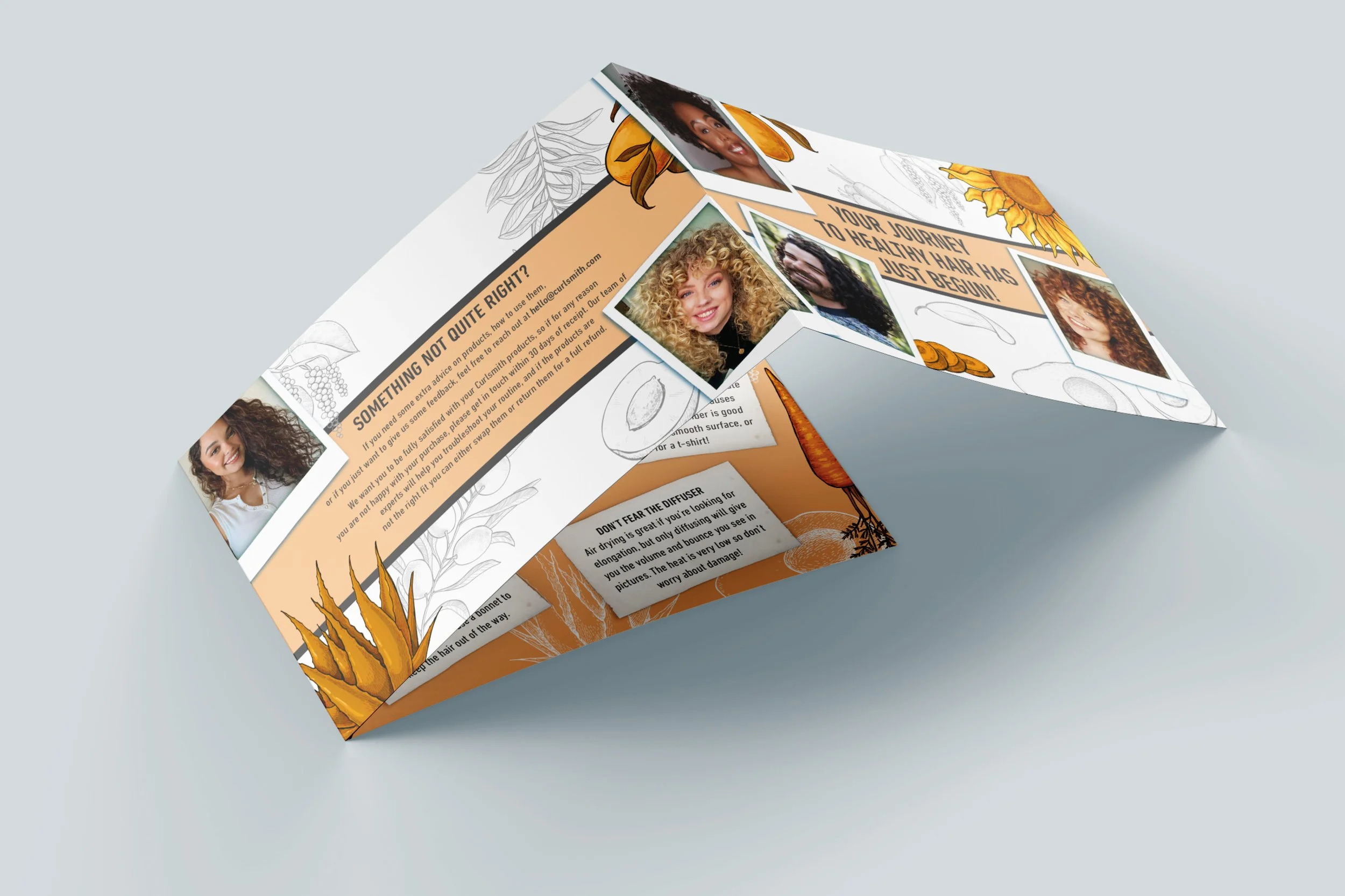 Print Leaflet Design Artworking 5.jpg