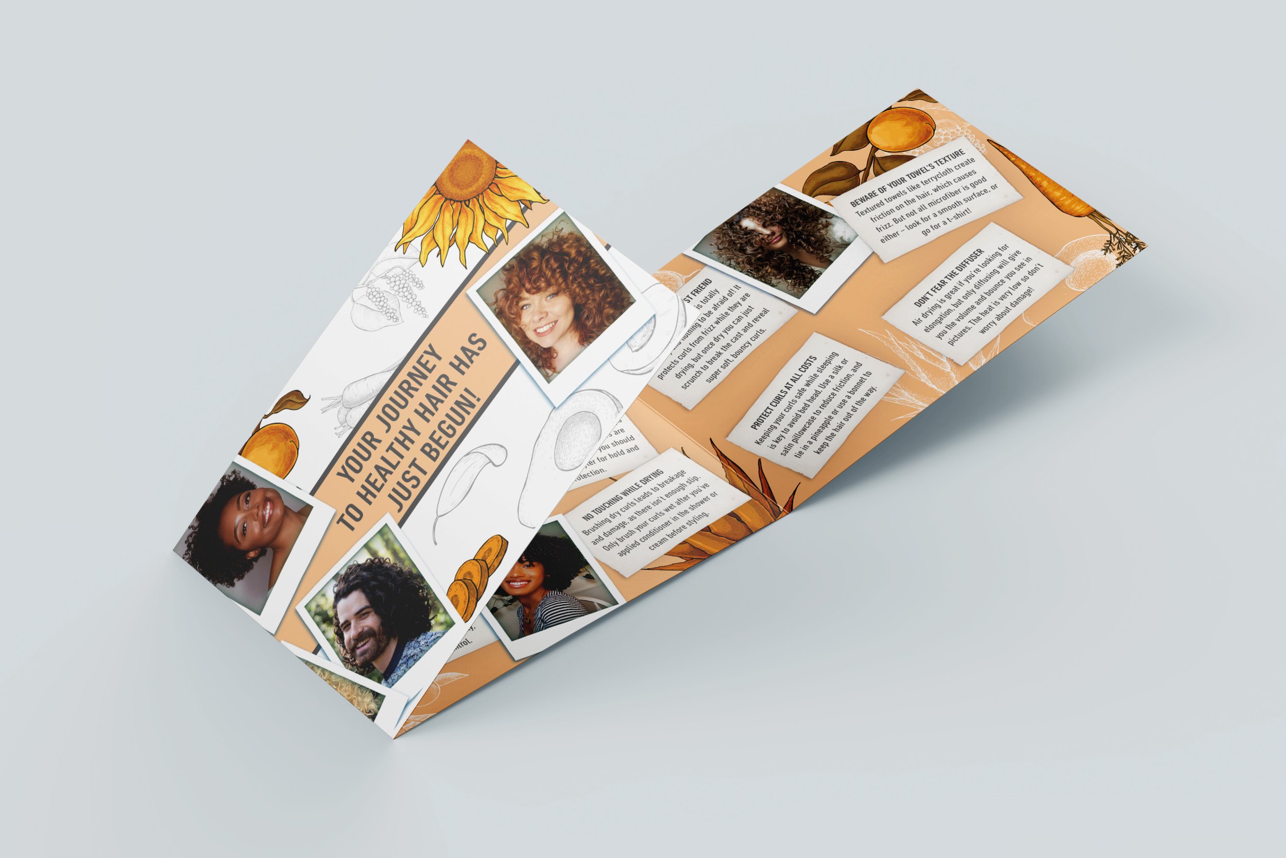 Print Leaflet Design Artworking 4.jpg