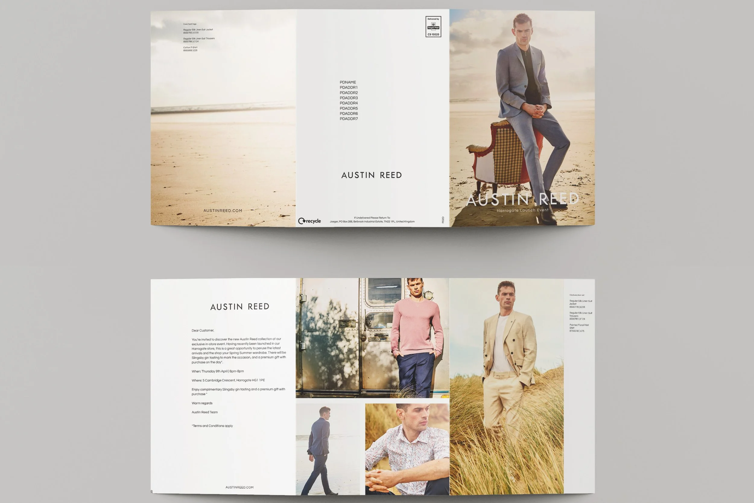 Print Leaflet Design Artworking 3.jpg