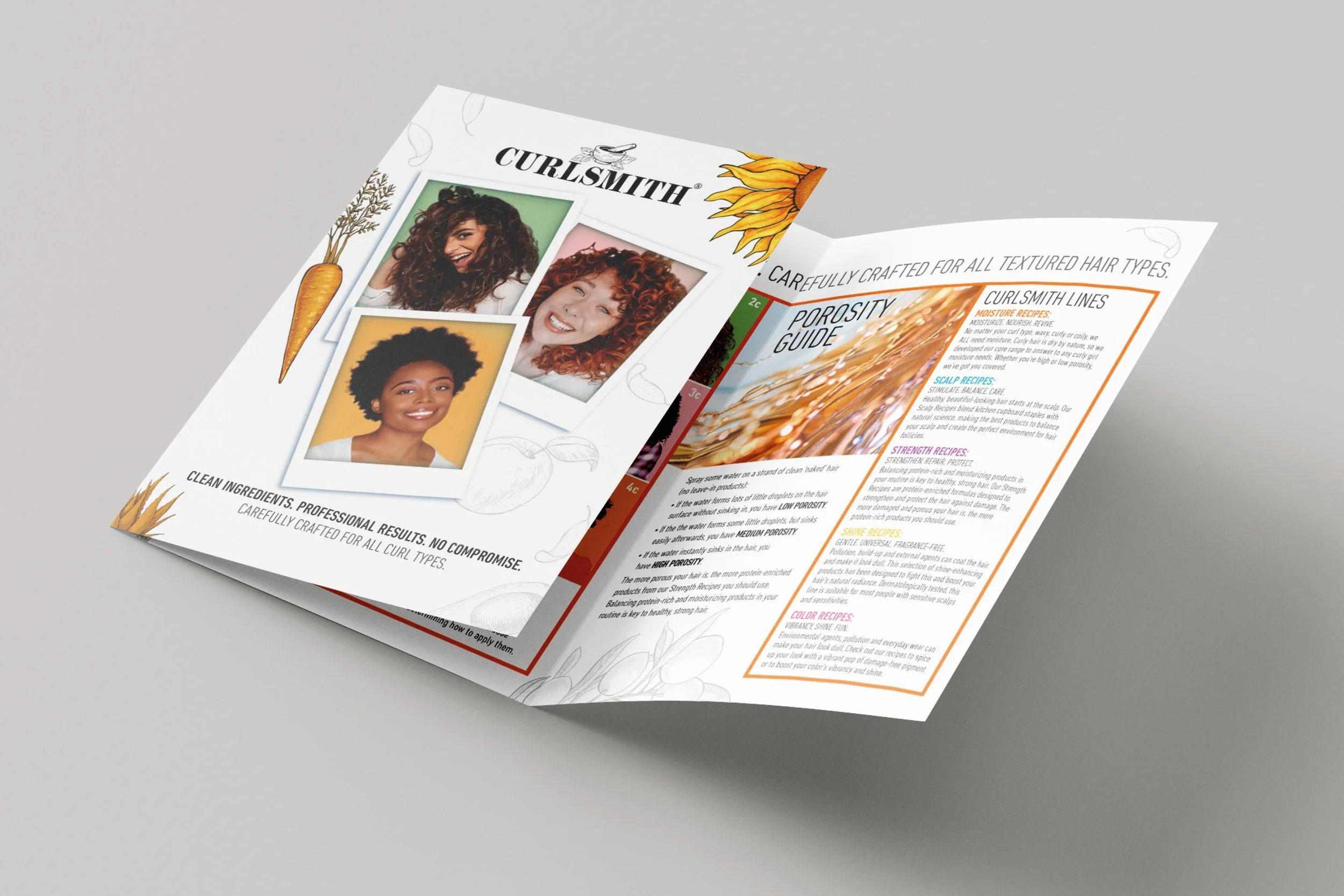 Print Leaflet Design Artworking 2.jpg