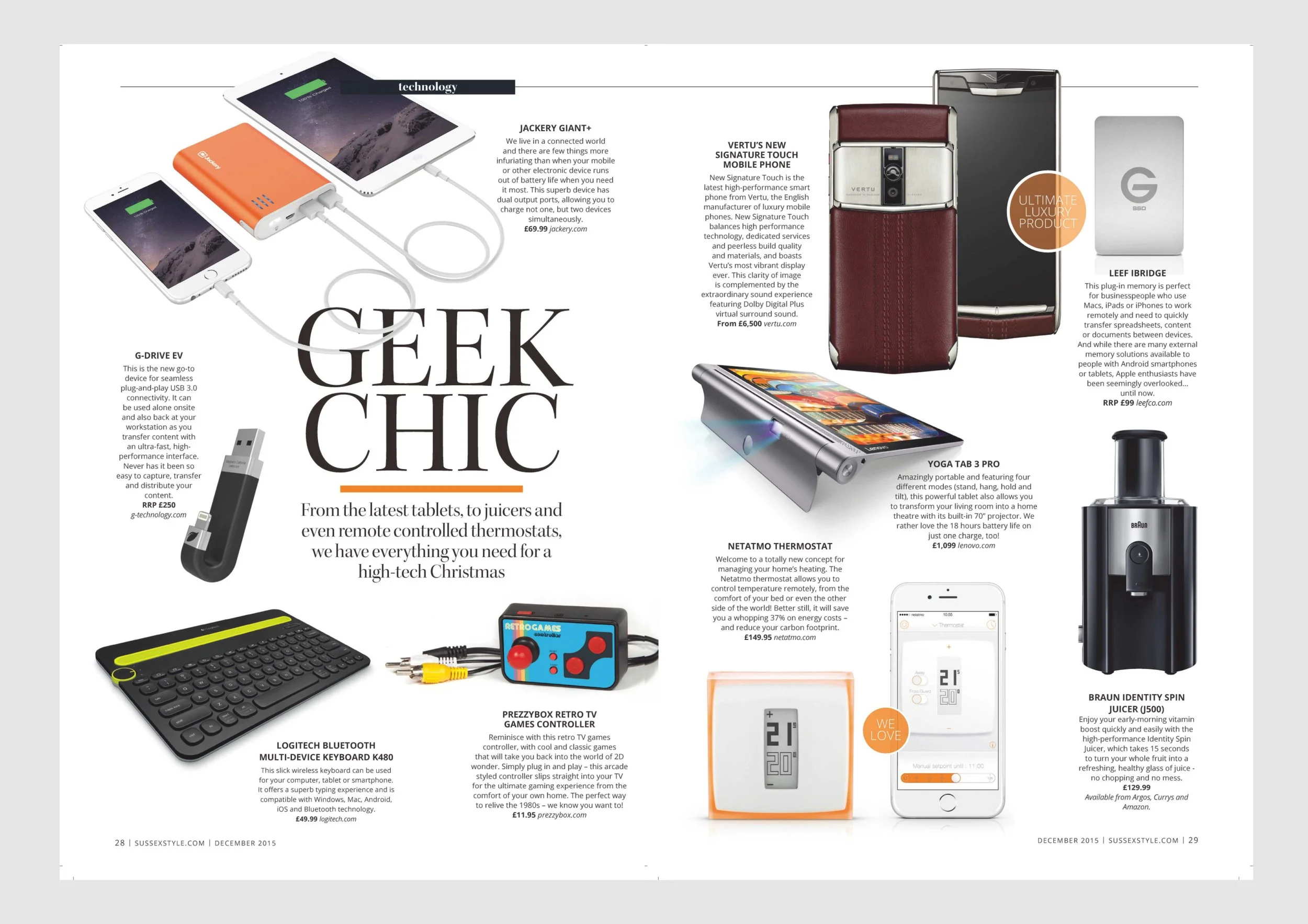 Magazine design print expert 28.jpg