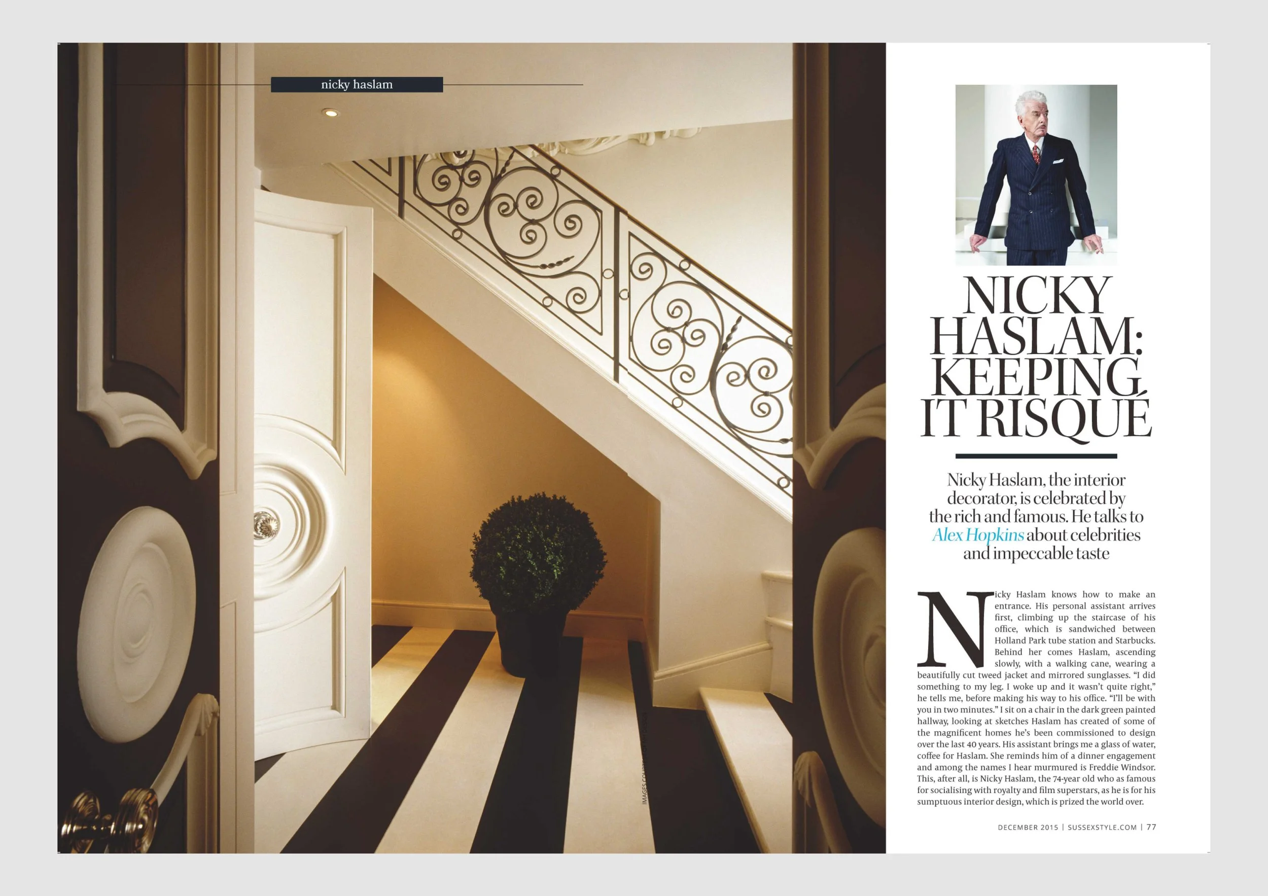 Magazine design print expert 27.jpg